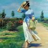 芙蓉的头像