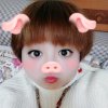 @感恩曾经的拥有@……的头像