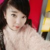 誡鈈鋽 鍀 謪鈊 的头像