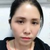  心心 的头像