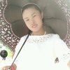 曹钰莹的头像