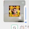 我愛我家的头像