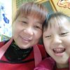 开心快乐的头像