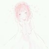 ヾ*☆草莓味的头像