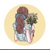 雪中花的头像