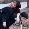 甜的头像
