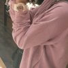 幸福在身边的头像