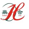 方红兵的头像