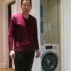 心有所想的头像