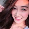清风扬柳的头像