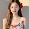 赚钱养木木的头像