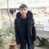 刘艳的头像