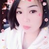 枯萎的白玫瑰的头像