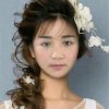梦想的头像