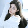 ๓ℒℴѵℯ女神࿐的头像