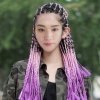 喜欢唱歌的头像