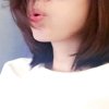 么么鱼的头像