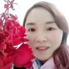 一生美丽的头像