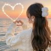 ༺❀ൢ雨过天晴❀༻的头像