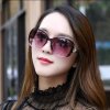 来吧家族天水的头像