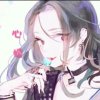 ʚ心媛ɞ的头像