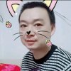 幸福一家人的头像