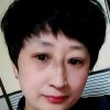 甜甜的头像