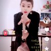姐最帅的头像