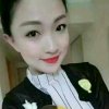 誓言是深爱时残留的谎言的头像