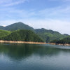 珠珠的头像