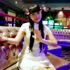 金玉儿的头像