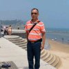 厂长的头像
