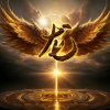 ℒ࿆一꧔ꦿ࿆ྂ龘飛护卫隊守护王慧世界ℒ࿆꧔ꦿ࿆ྂ【停幣中】的头像