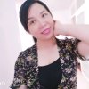 金花的头像