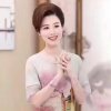 自娱自乐的头像