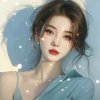.雨落心忧伤的头像