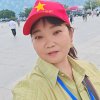 红玫瑰的头像