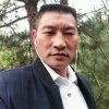 风雨人生:WANGYI的头像