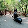 因为有你而幸福的头像