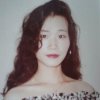 小铃铛的头像