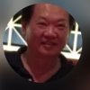 Desmond的头像