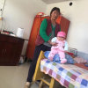 梅子的头像