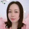 杨兰的头像
