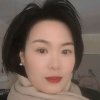 小婉的头像