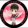 Kimi琳琳的头像