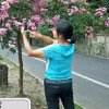 懂你的头像