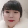 ҉╯ྀ浅ꦿོ望࿆ྂ࿐幸ꦿོ福的头像