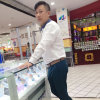 心动的头像