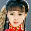 擦肩而过。的头像