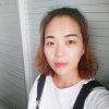  秀秀的头像
